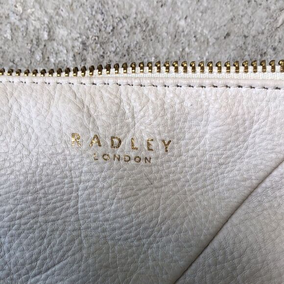 Radley London Shoulder bag - Picture 8 of 8